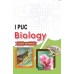 I PUC BIOLOGY